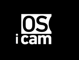 Oscam 11719 with emu 798 icam