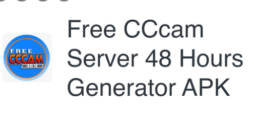 1 Year Free Cccam Server 365 Day Free