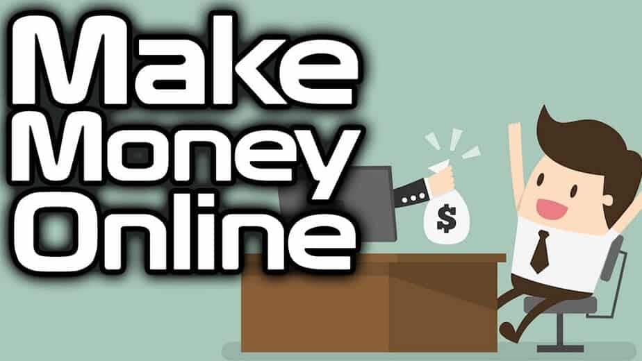 Online Earning in Pakistan Without Investment 2023