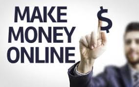 Online Earning in Pakistan Without Investment 2023