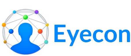 Eyecon v4.0.478 APK + MOD