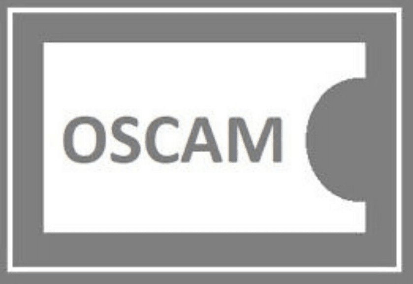OSCAM 11718 For All