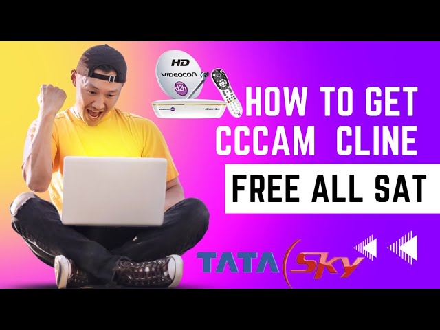 15 Days Free Cccam Test