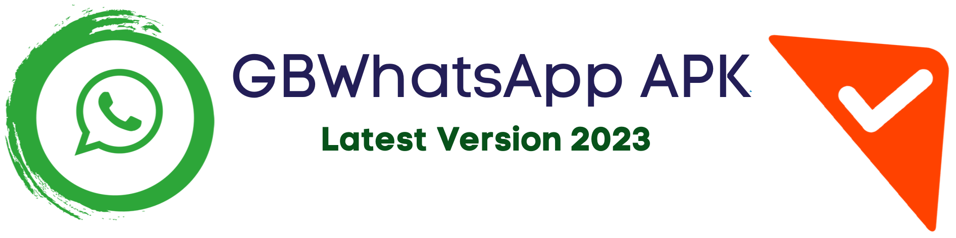 Gb Whatsapp Apk Download