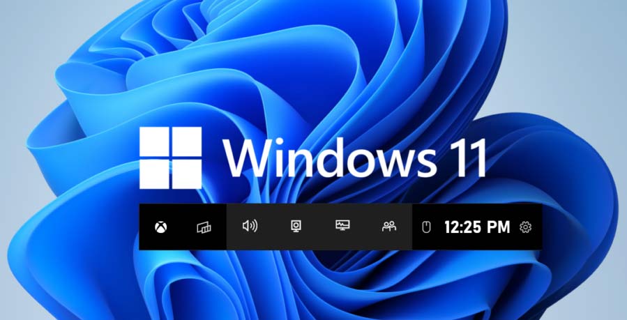 Download-windows-11-iso