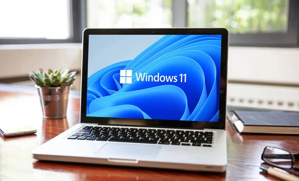 Download Windows 11 Iso