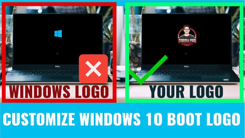 Customizing-your-windows-1110-boot-logo-2024