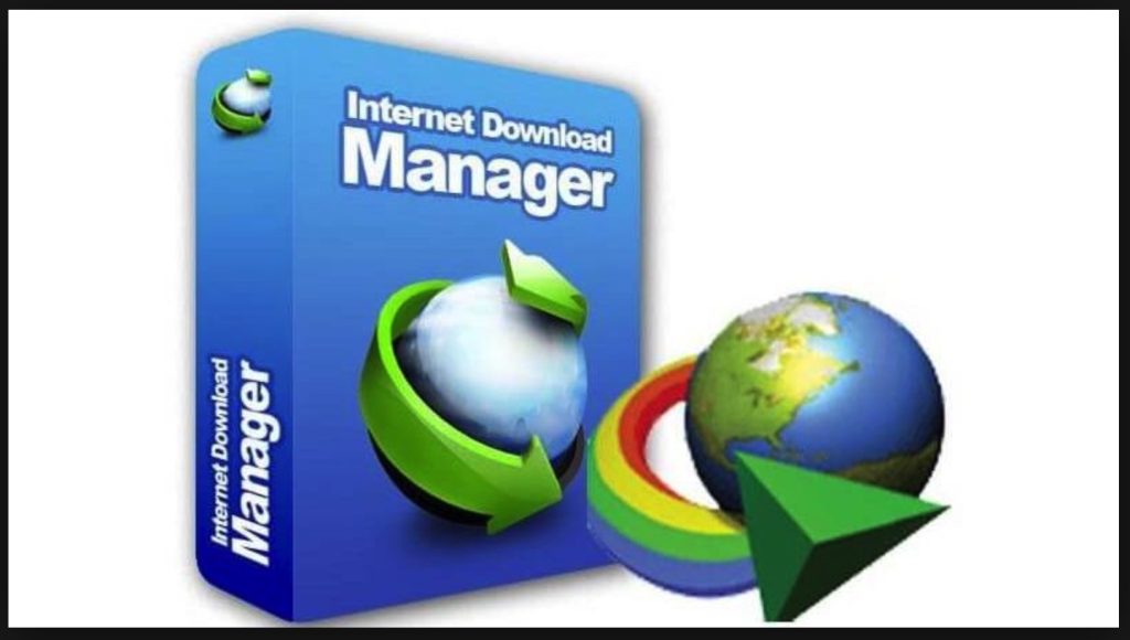 Idm Crack With Internet Download Manager 6 42